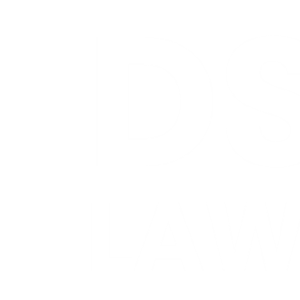 DSAP E-Book