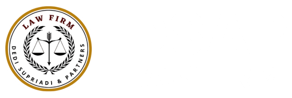 DSAP E-Book